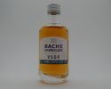 VSOP Triple Cask Cognac